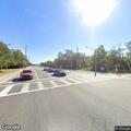 Two-vehicle crash on Ronald Reagan Parkway