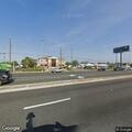 Person showing stroke symptoms at US Highway 19
