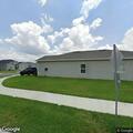Two juveniles on home detention reported missing