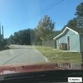 Public assistance call on South Orange Blossom Trail