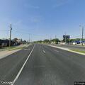Citizen assist requested at business on US 19