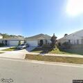 911 hang-up with no answer at Cypress Fox Boulevard