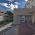 Patient transported emergent to Osceola Regional Medical Center