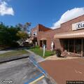 Person unconscious near West Oak Street, Kissimmee