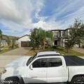 Person suffers cardiac respiratory arrest in Kissimmee