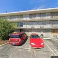 Medical emergency at hotel on West Vine Street