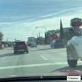 Person reports chest pains at hotel in Kissimmee