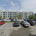 Repeated fire alarm at Celebration Boulevard complex