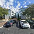 Elevator entrapment reported on Atlantis Way