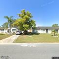 Person fell at home in Buena Ventura Lakes, FL