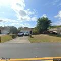 Person falls near Royal Palm Drive in Buena Ventura Lakes