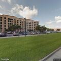 Patient transported non-emergently from multi-story building
