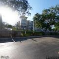 Assault reported at Holiday Inn in Kissimmee
