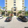 Person suffers cardiac respiratory arrest in Kissimmee
