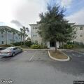 Person with breathing problem reported at Domain Circle