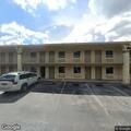 person needing lift assist at clermont motel