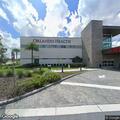 Patient transported to Orlando Health Four Corners
