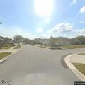 Medical call near Derby Glen Drive in Southchase