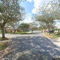 Woman with migraine and rapid heartbeat at Hawkeye Dr