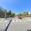Commercial fire alarm at South Meadow Lane building