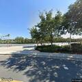 Female guest passed out at Lake Buena Vista parking lot