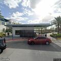 Medical response near Hartzog Road in Winter Garden
