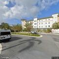 Medical dispatch to Sandpiper Landing Way address