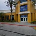 Medical call at South Orange Blossom Trail in Orlando