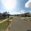 Medical call near Penfield Court in Southchase, Florida