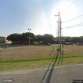 Smoke reported in storage room at junior high
