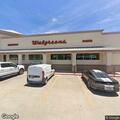 Woman in wheelchair in extreme pain at Walgreens