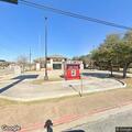 Gas odor reported at Pantry East store