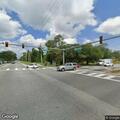 Medical call at intersection of Central Florida Pkwy and Orangewood Blvd