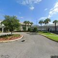 Medical call at main lobby near Central Florida Parkway