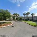 Medical call at behavioral hospital in Orlando