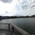 Teen with chest pain at Sea Harbor Drive in Orlando