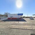 Woman reportedly assaulted near North St. Marys in Beeville