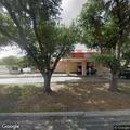 Strong gas odor reported near Beeville restaurant
