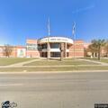 Fire crews investigate odor at high school