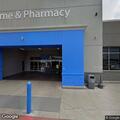 Rooftop AC unit overheats at Beeville Walmart