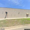 Smoke fills Sally Beauty store in Beeville