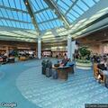 63-year-old has leg and eye pain at Orlando airport