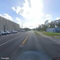 Multi-unit response to vehicle crash on Center Drive