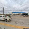 Woman reports assault at Valero on Main Street