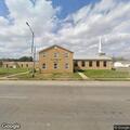 Medical emergency reported near church on Main Street