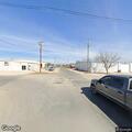 Family members evaluated after vehicle accident