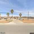 Welfare check at Vista Verde Apartments