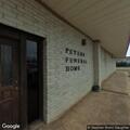 Fight in progress near city limits funeral home