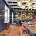 False alarm at Helena Restaurant on International Drive