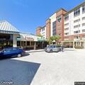 False alarm at Jamaican Court building